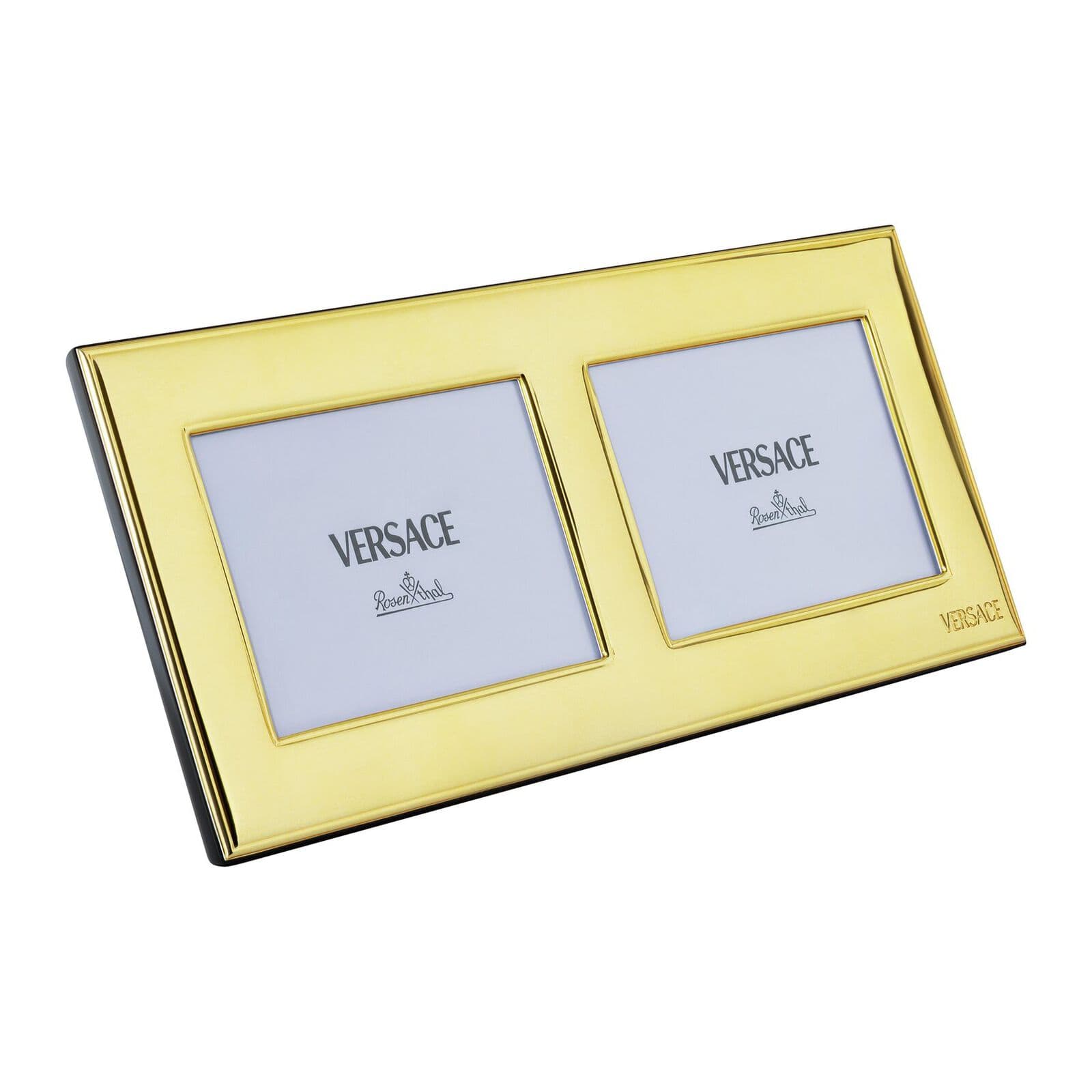 Rosenthal Portafotografie x2 orizzontali — фото 2