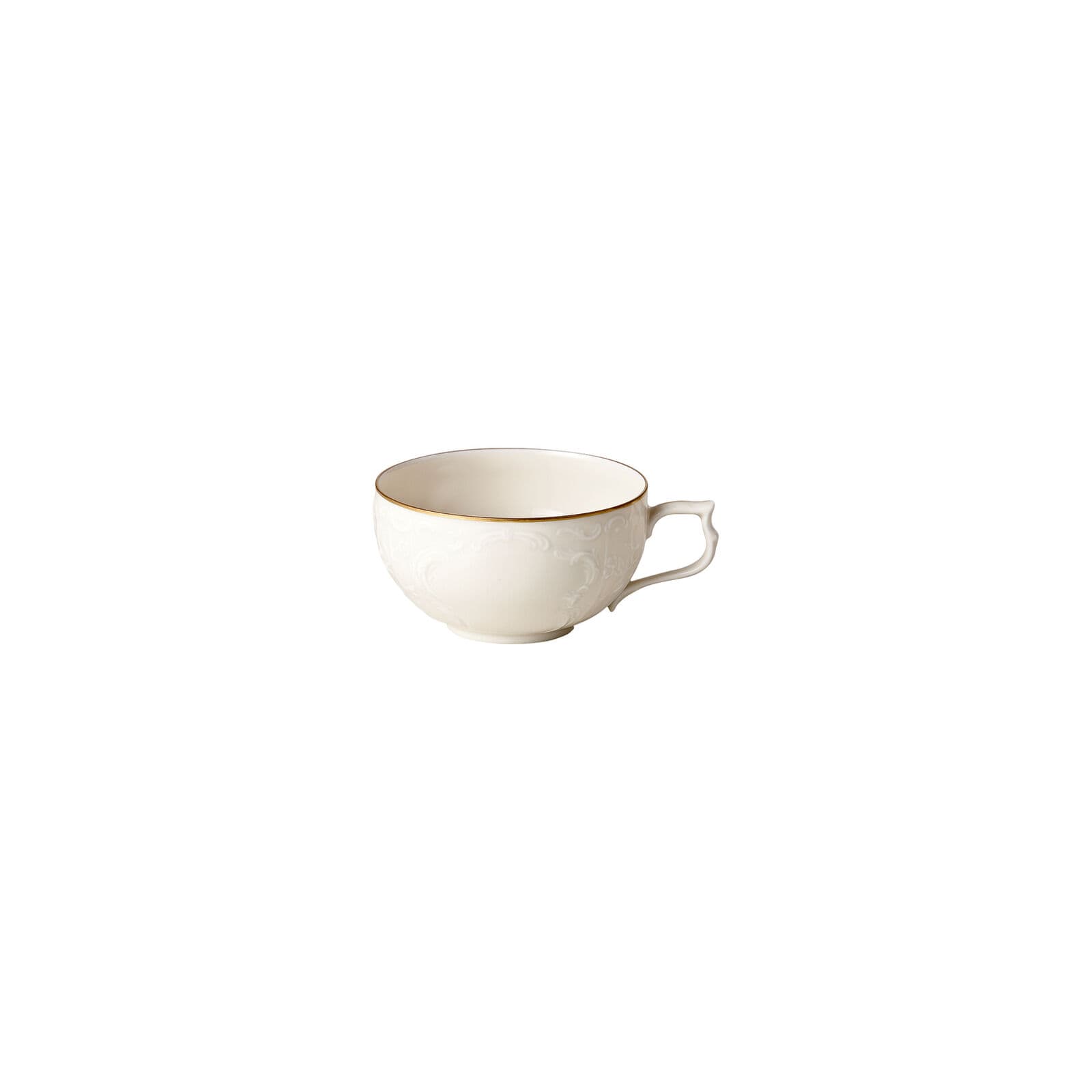 Rosenthal Tazza da tè senza piattino