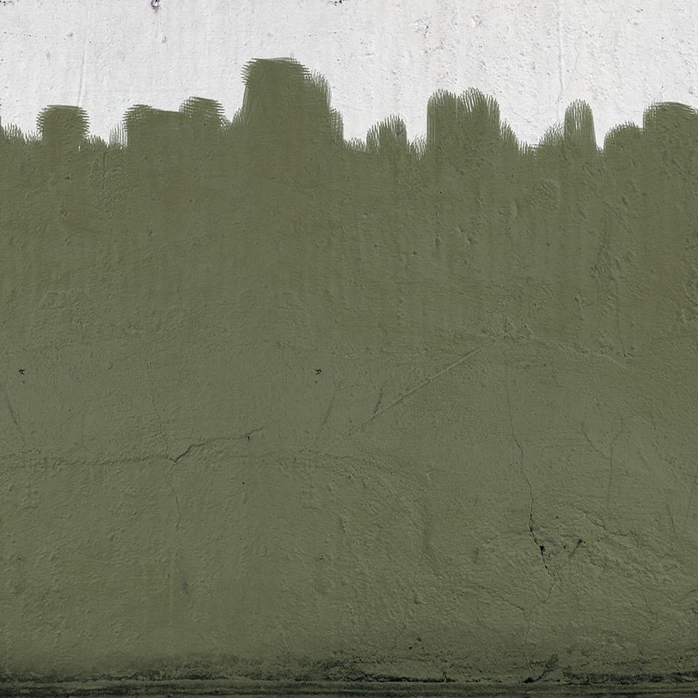 Adriani & Rossi Paint_2 — фото 1