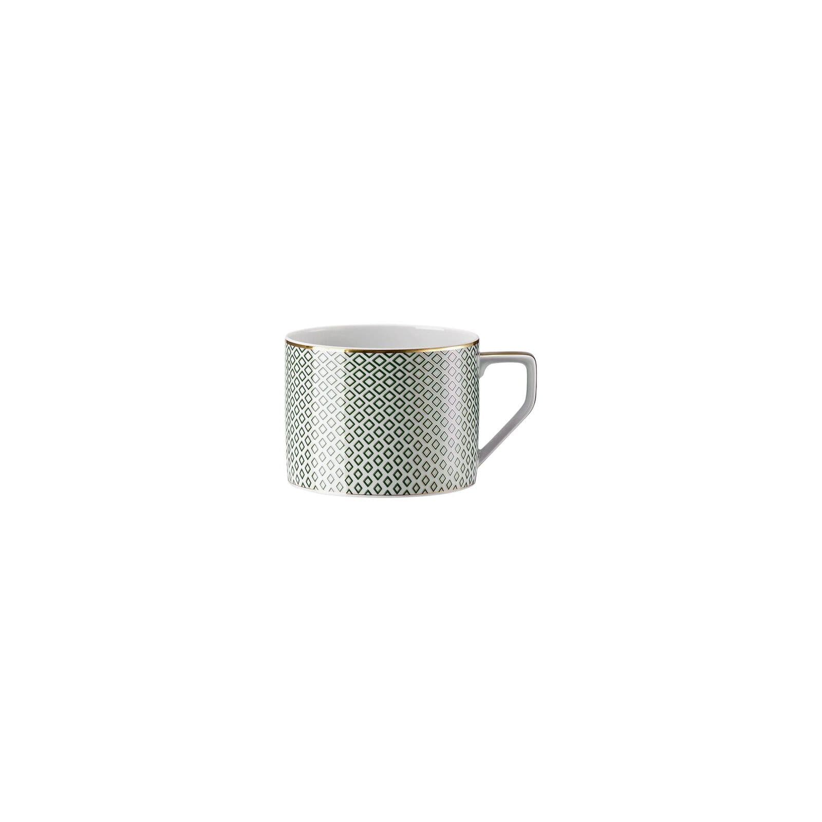 Rosenthal Tazza combi senza piattino
