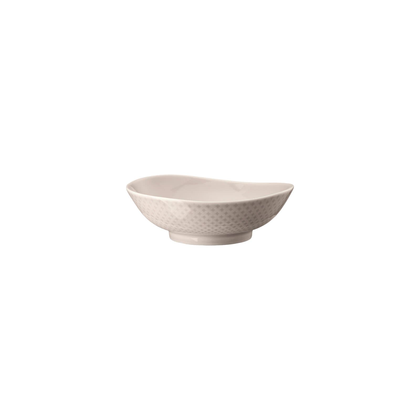 Rosenthal Coppa 15 cm