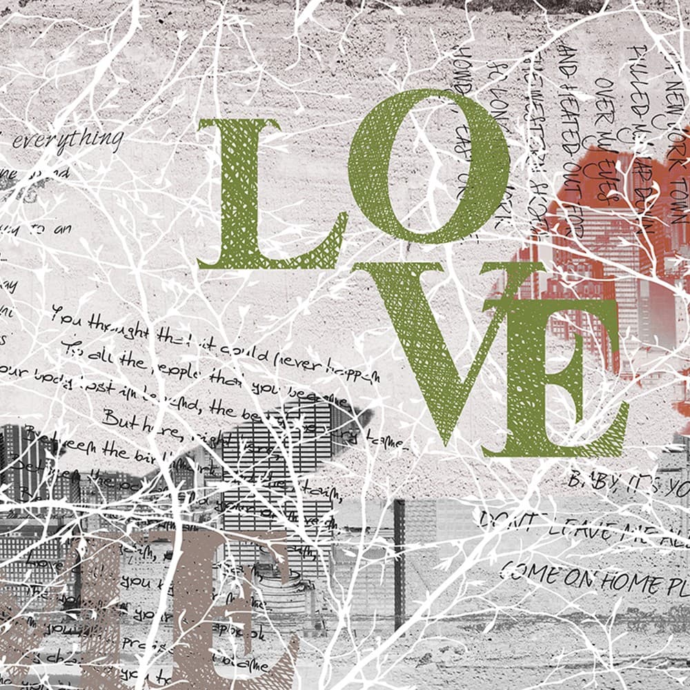 Adriani & Rossi Love_2 — фото 1