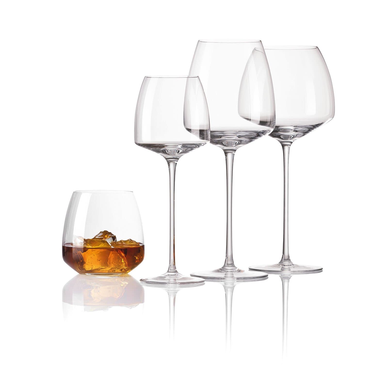 Rosenthal Double old-fashioned — фото 2