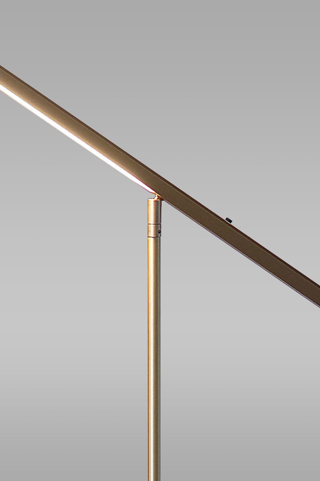 RESTART MILANO STR02 — фото 2