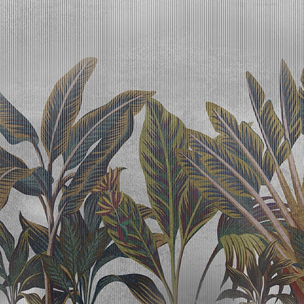 Adriani & Rossi Taj — фото 1