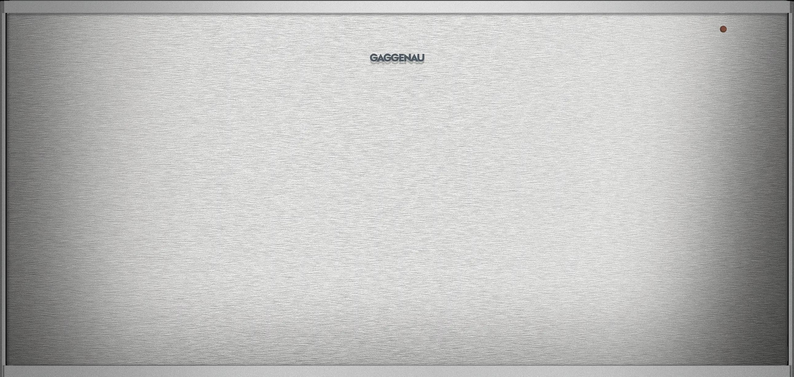 Gaggenau WS462112 Wärmeschublade — фото 2