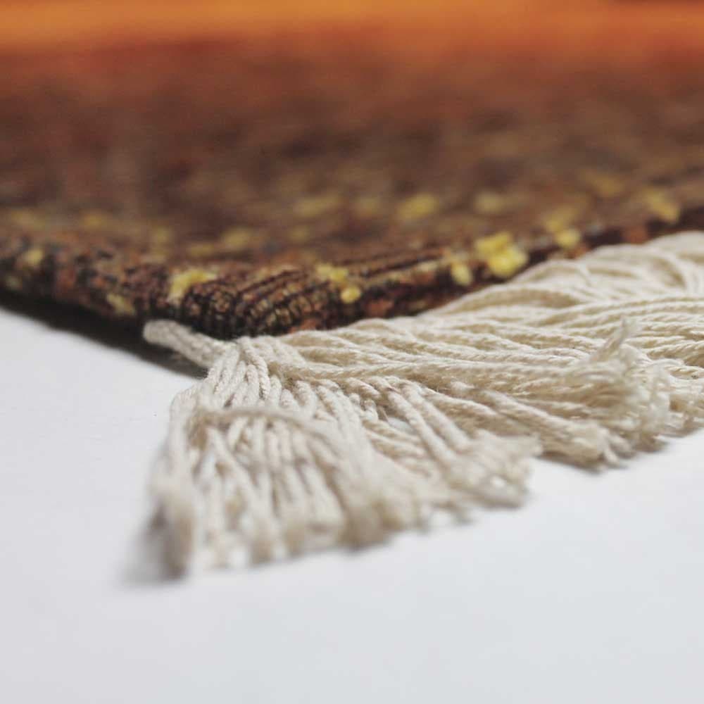 Adriani & Rossi Persia — фото 4