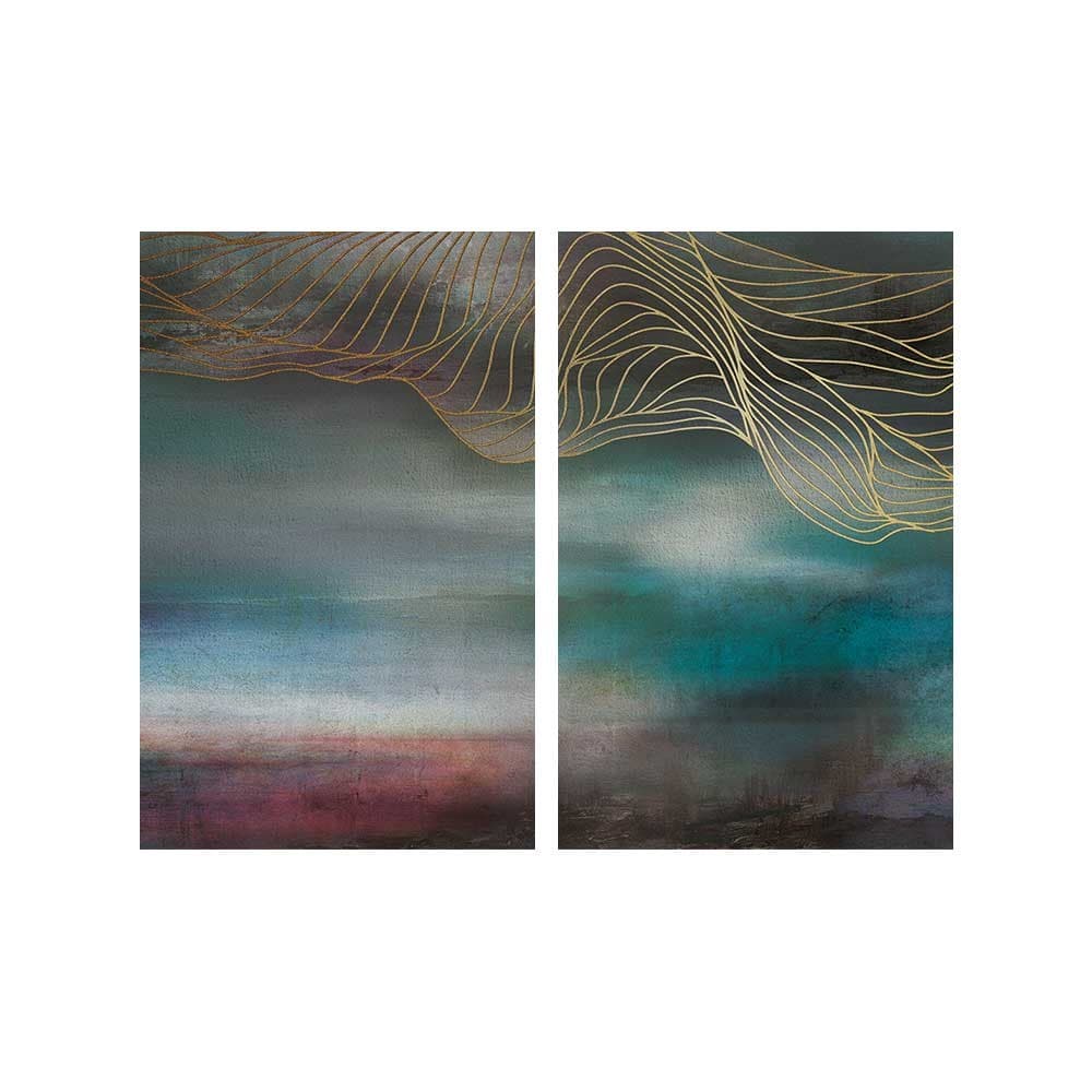 Adriani & Rossi Four season FS2327