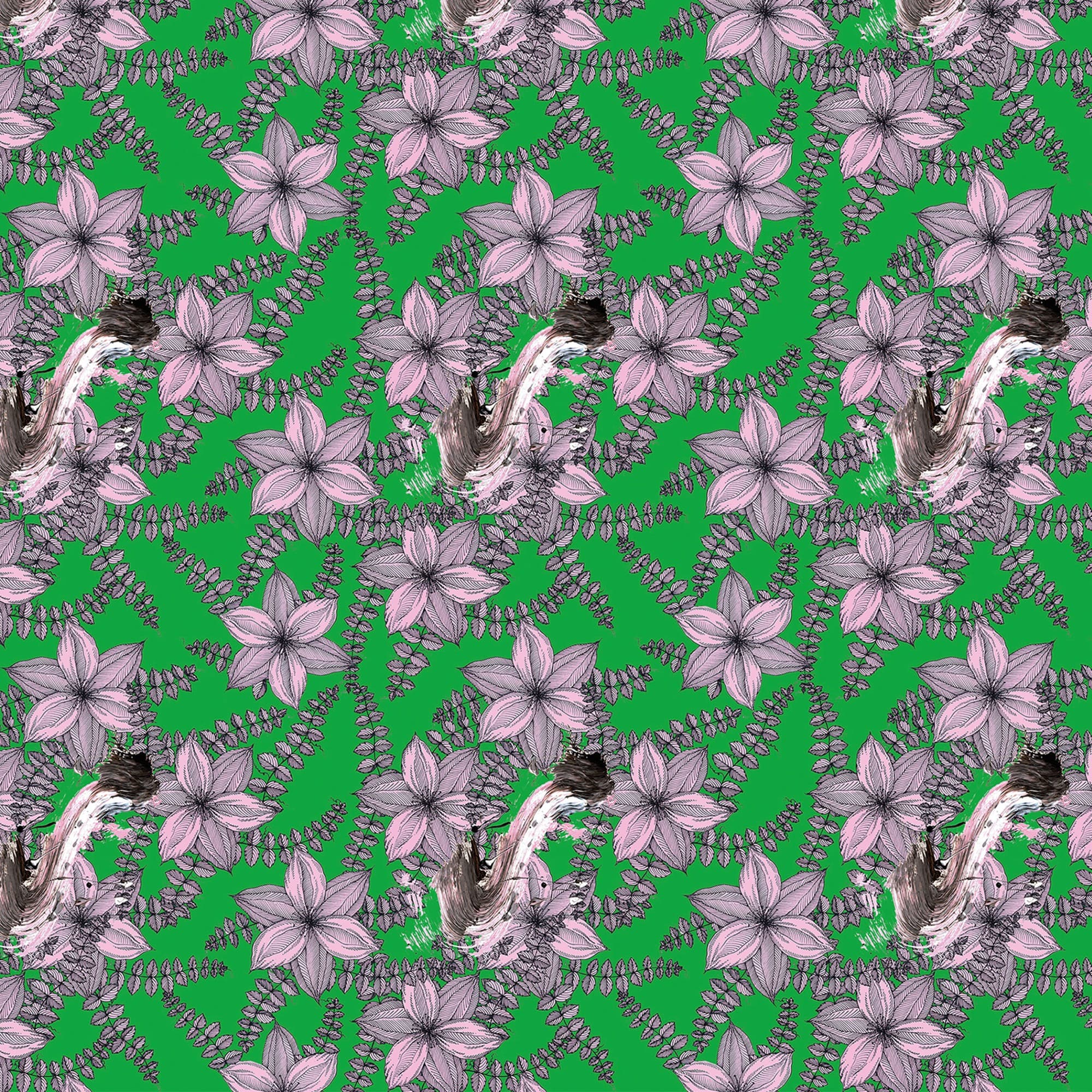 Adriani & Rossi WP20010_ARTE — фото 1