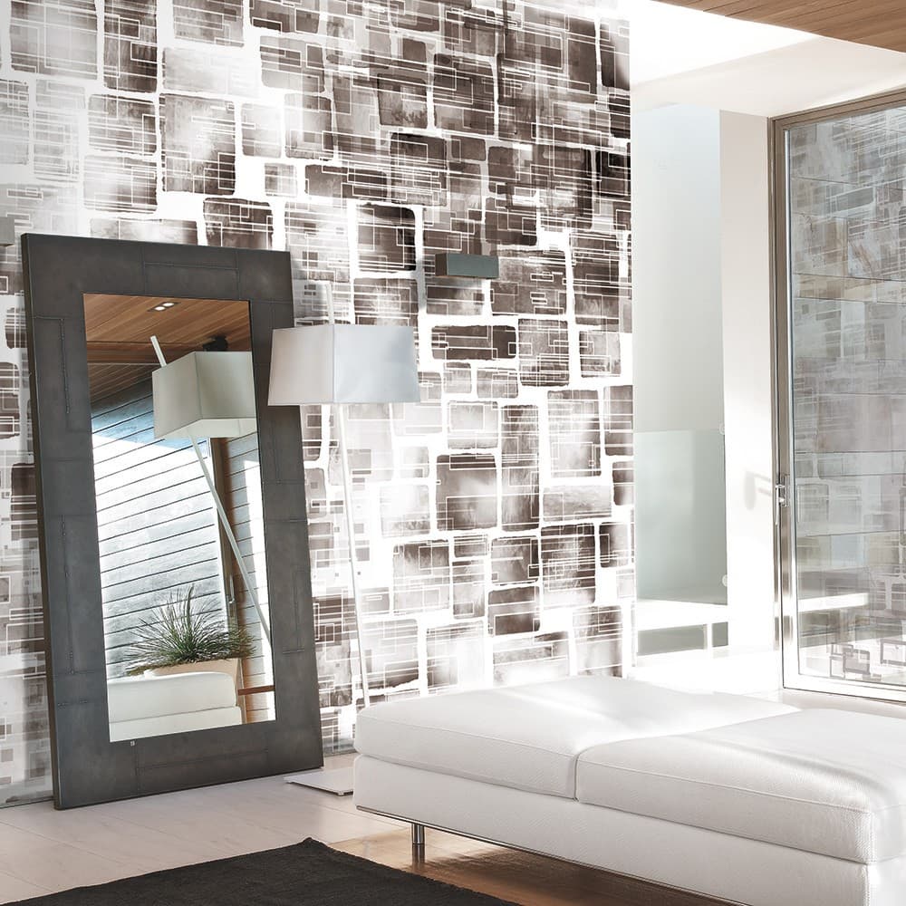 Adriani & Rossi Abstract_2 — фото 1