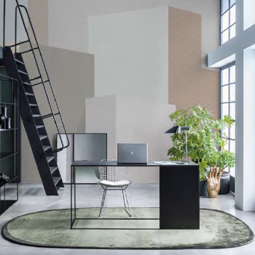 Adriani & Rossi Rayon — фото 2