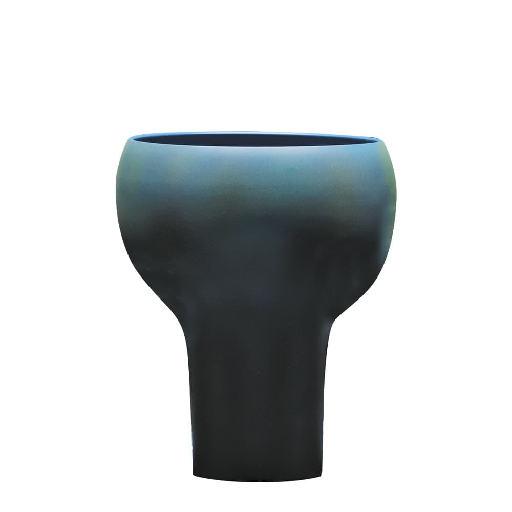 Adriani & Rossi Mister Blue Collection