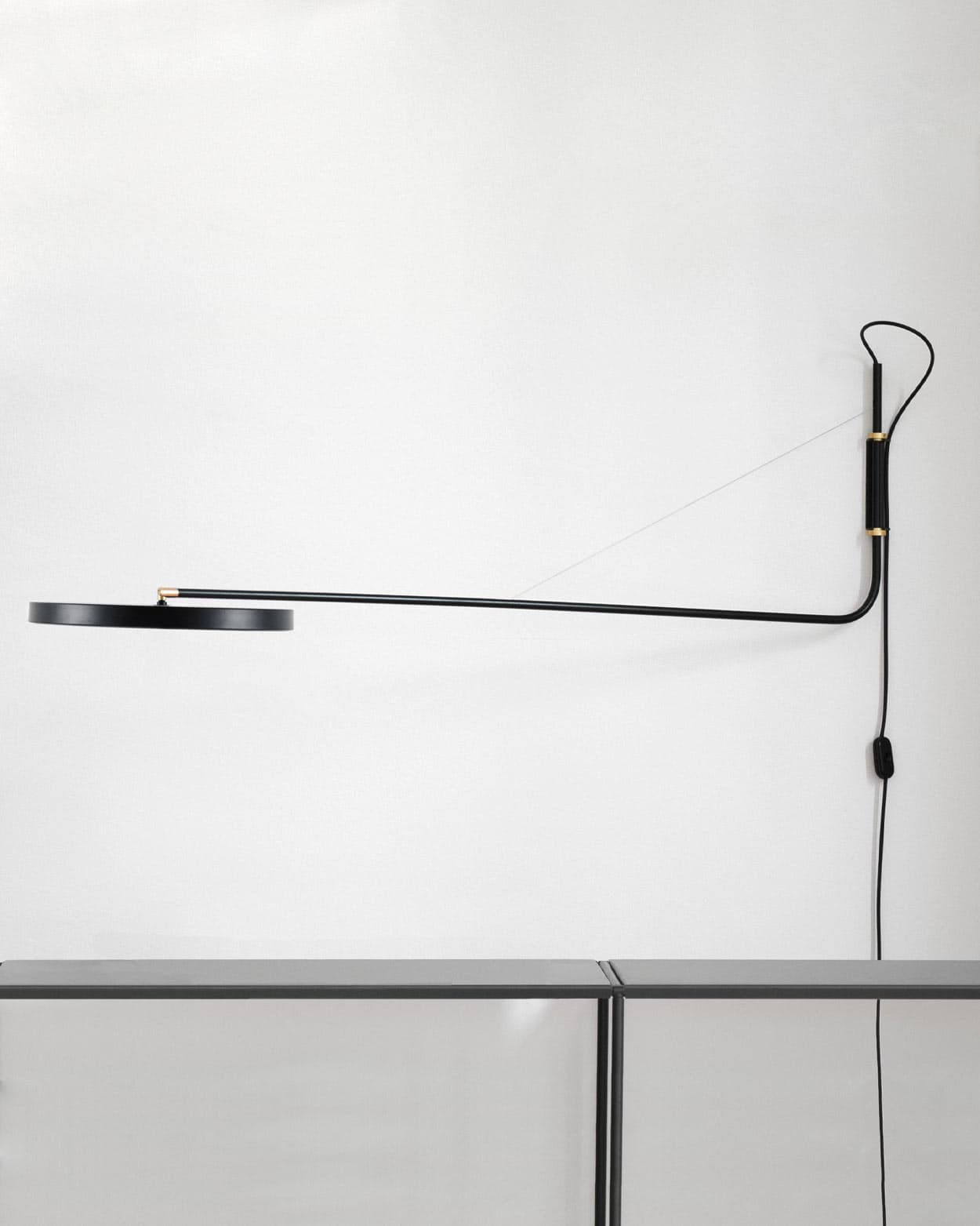 RESTART MILANO PLT06 — фото 1