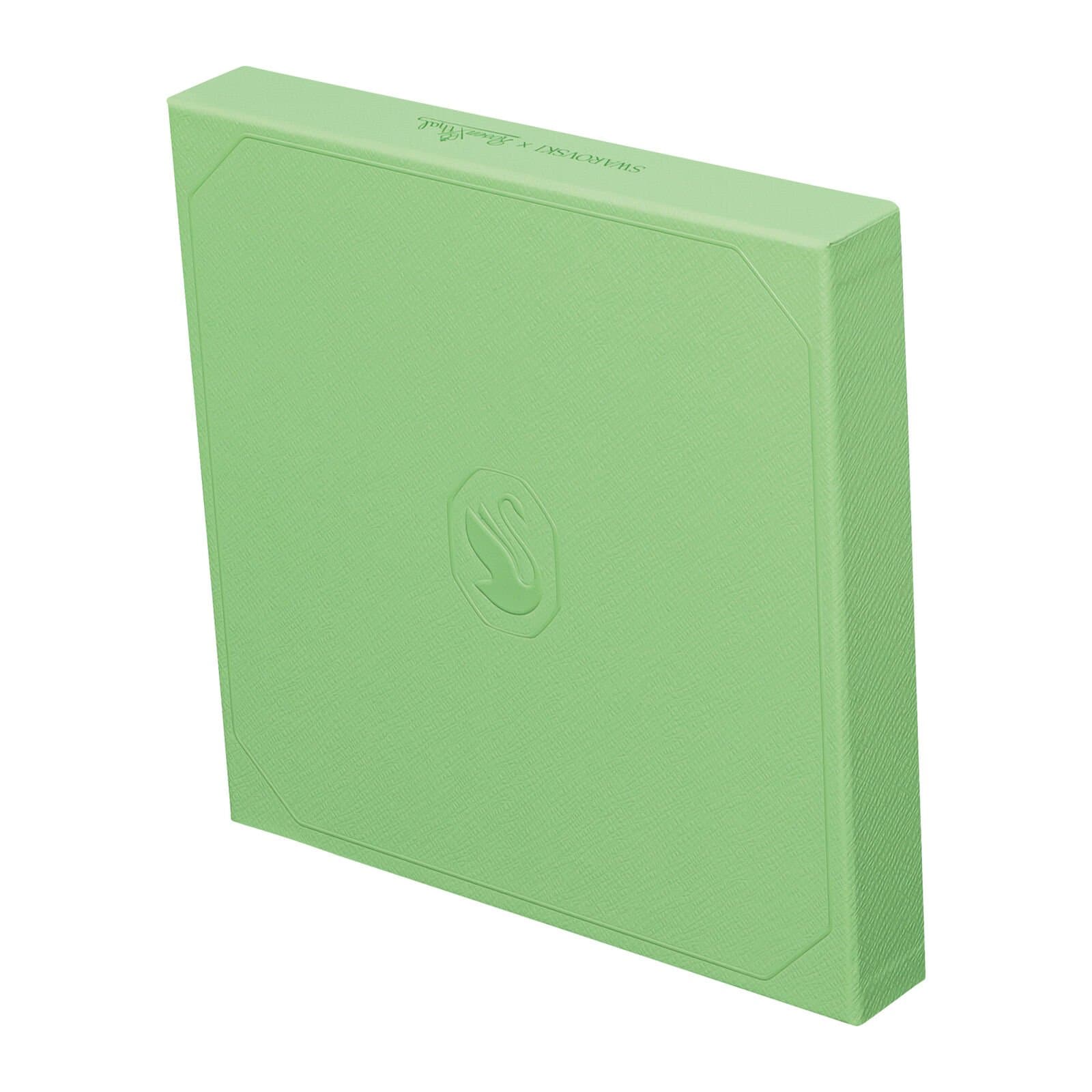 Rosenthal Piatto fondo 24 cm — фото 4