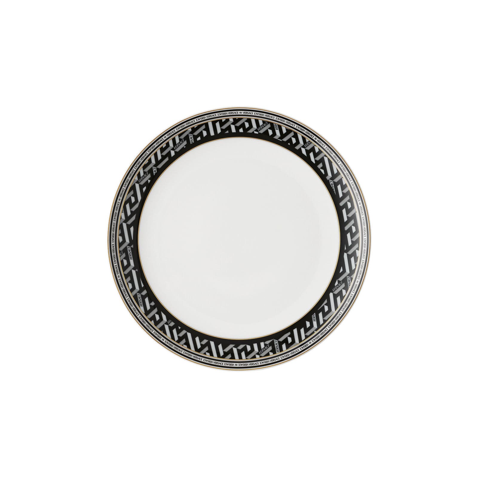 Rosenthal Piatto piano 21 cm — фото 1