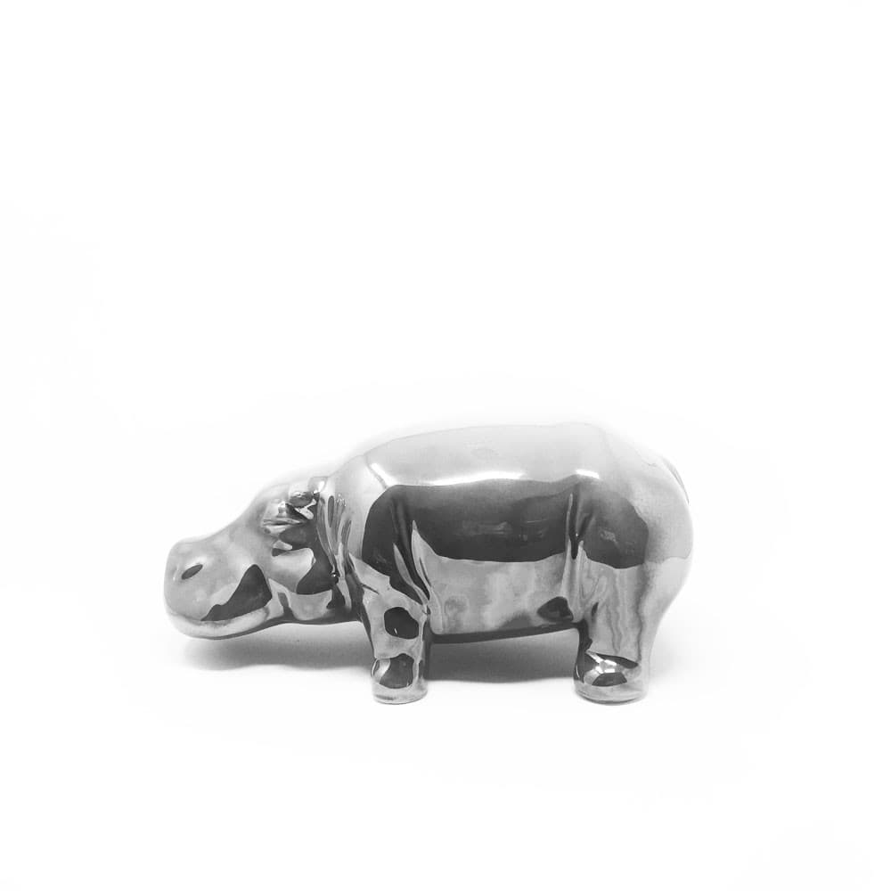 Adriani & Rossi Hippo Collection
