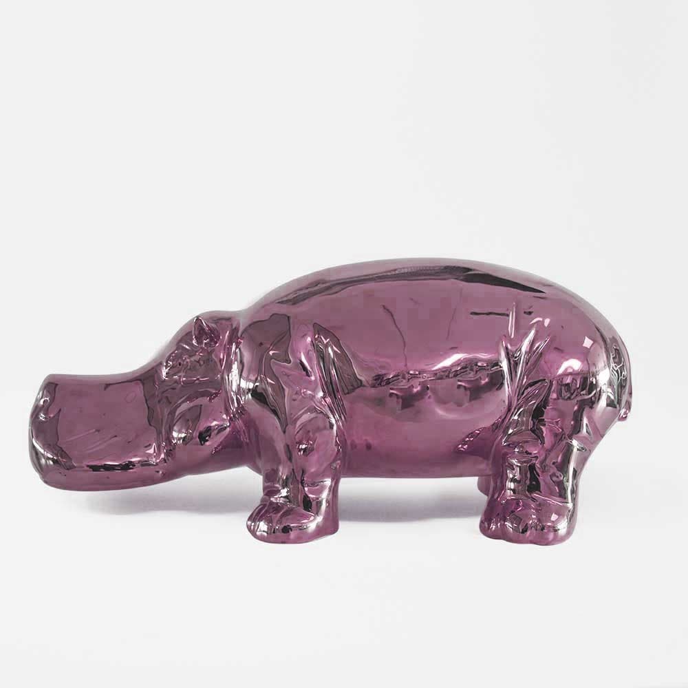 Adriani & Rossi Hippo Collection