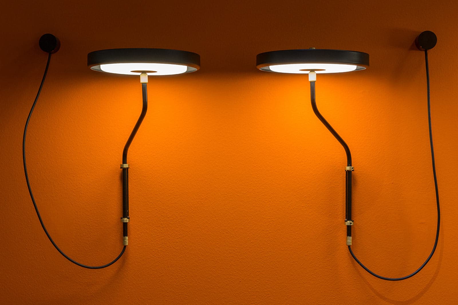 RESTART MILANO PLT04 — фото 4