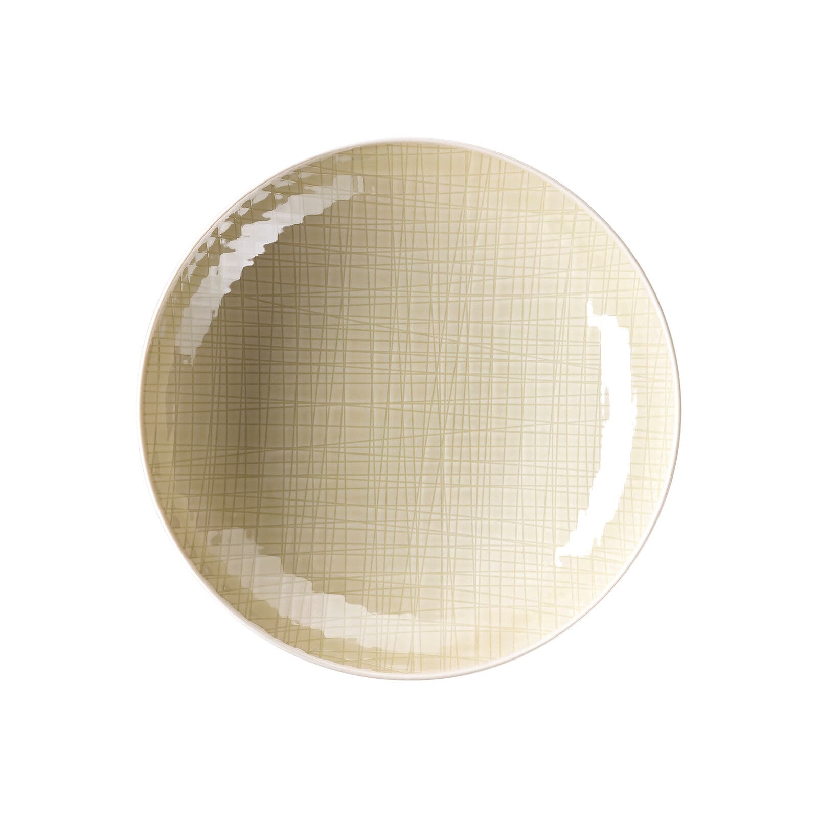 Rosenthal Piatto fondo 25 cm