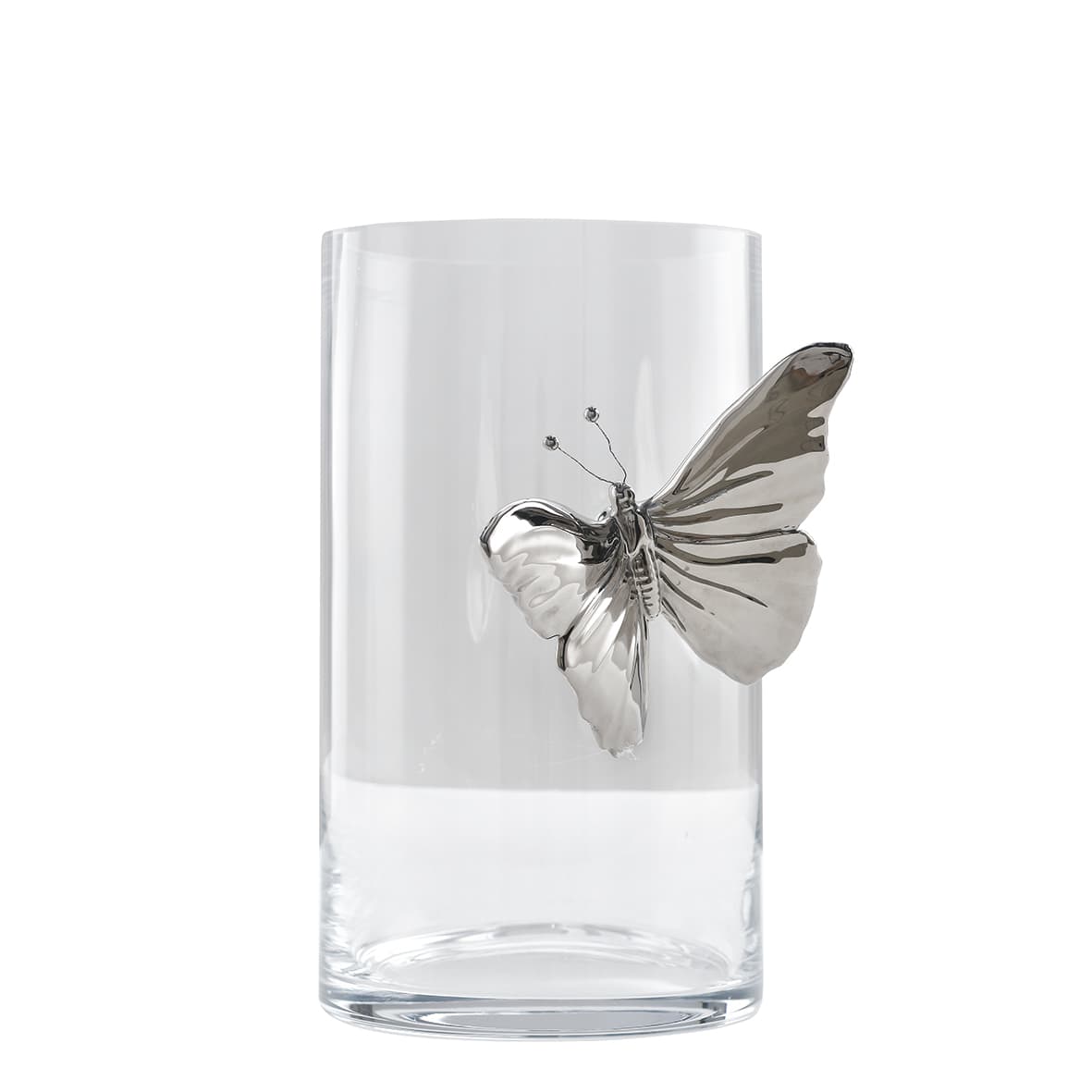 Adriani & Rossi Illusion butterfly Collection
