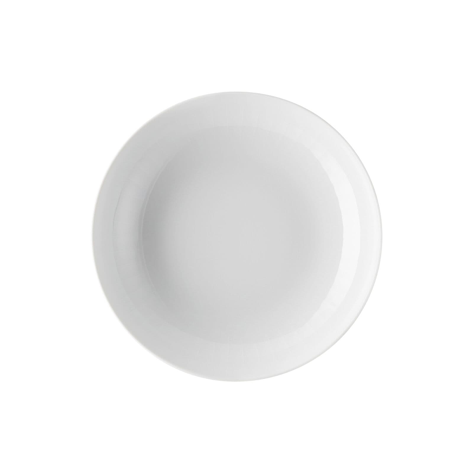 Rosenthal Piatto fondo 23 cm — фото 1