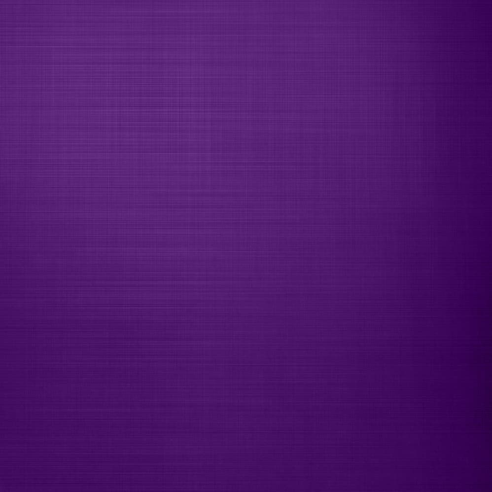 Adriani & Rossi Oceano Colors