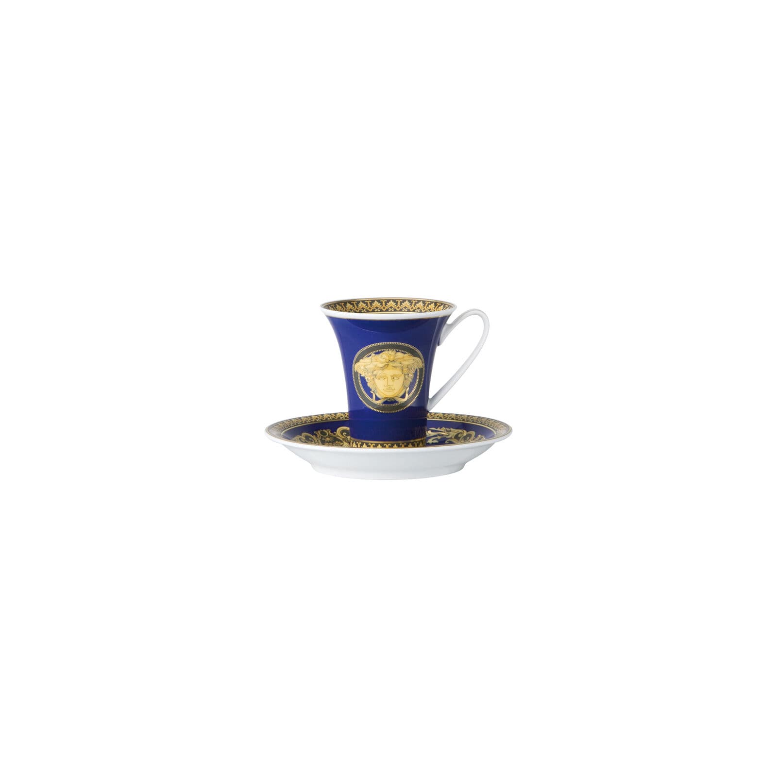 Rosenthal Tazza da espresso/moka