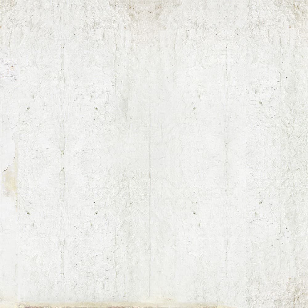 Adriani & Rossi Salamanca_2