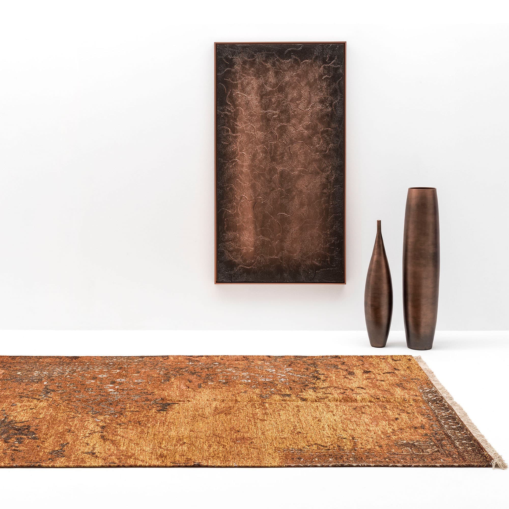 Adriani & Rossi Persia — фото 1