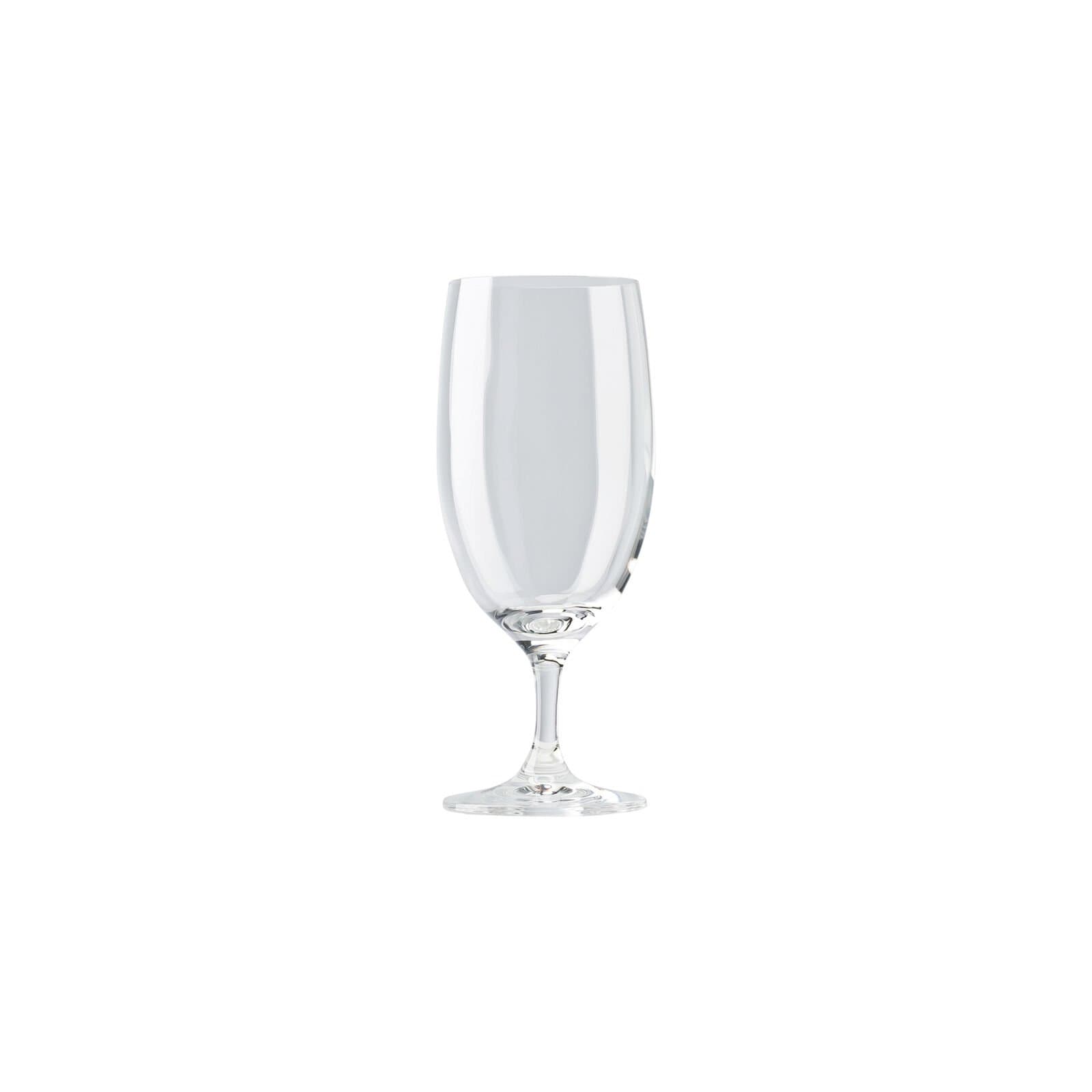 Rosenthal Bicchiere birra