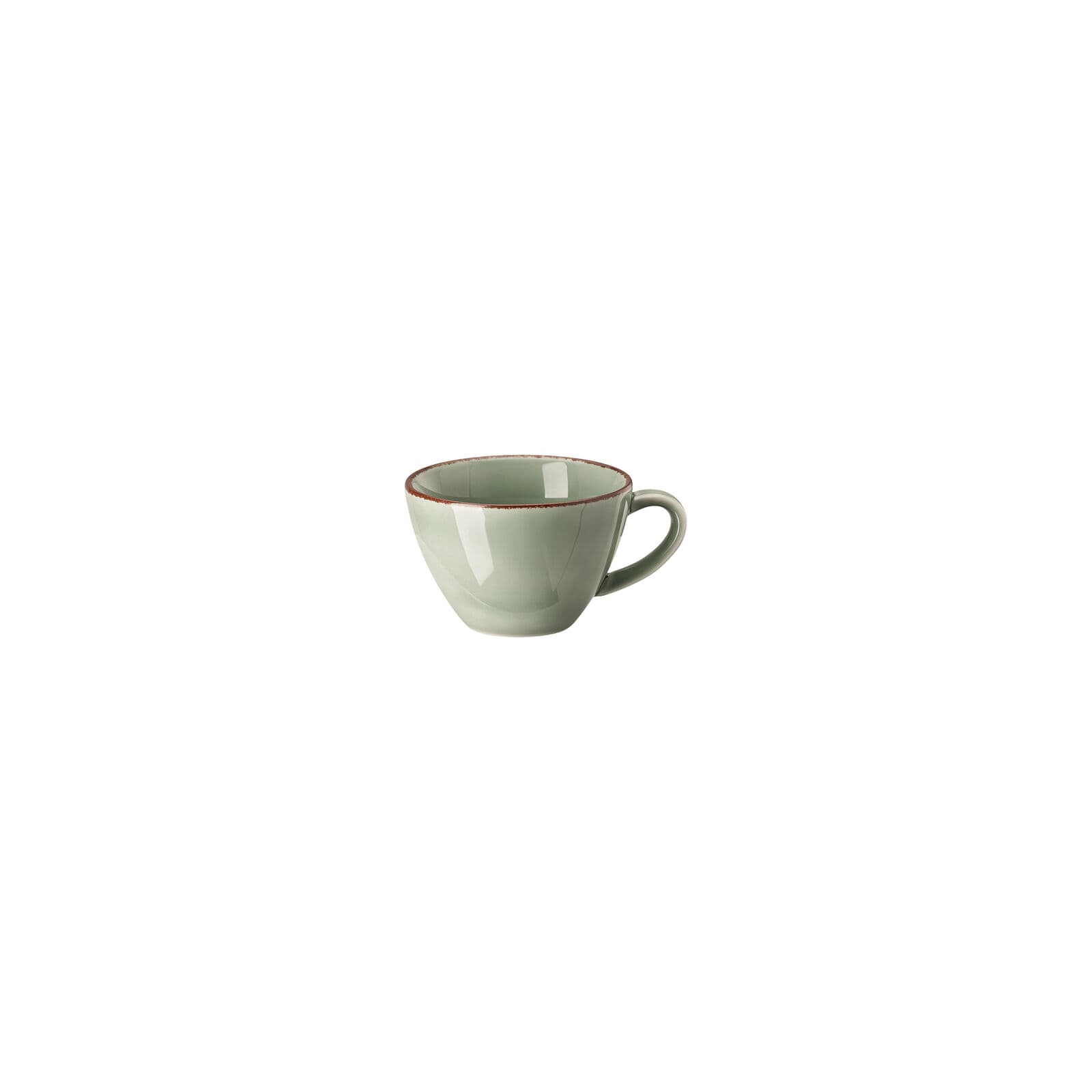 Rosenthal Tazza da espresso senza piattino