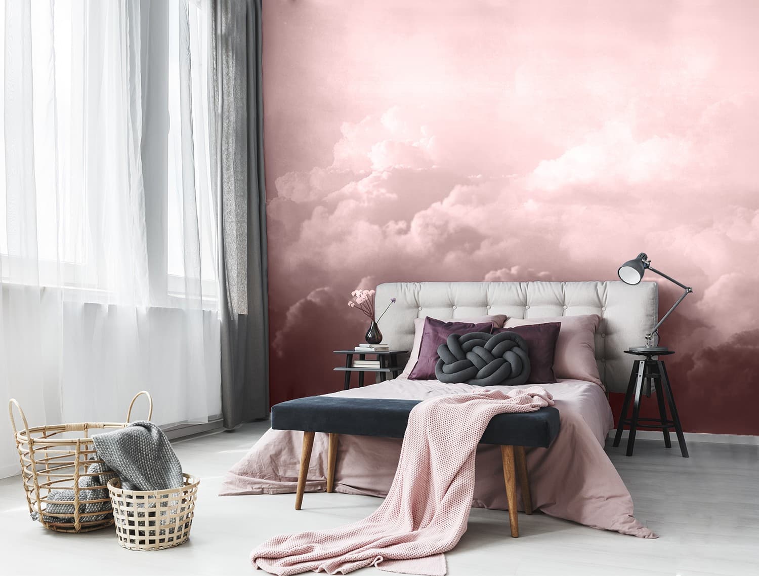 Adriani & Rossi Nuvola_3 — фото 2