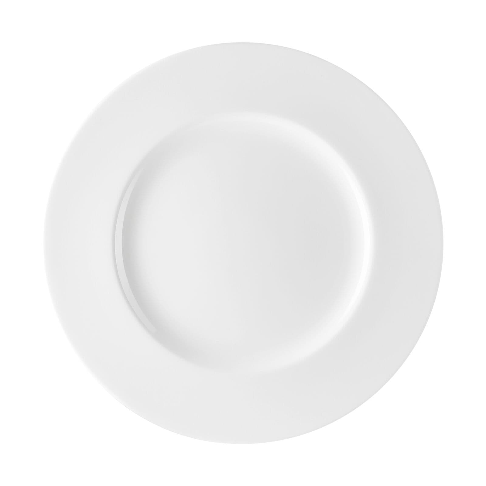 Rosenthal Piatto segnaposto con falda 31 cm