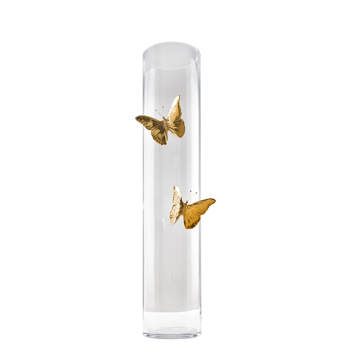 Adriani & Rossi Illusion butterfly Collection