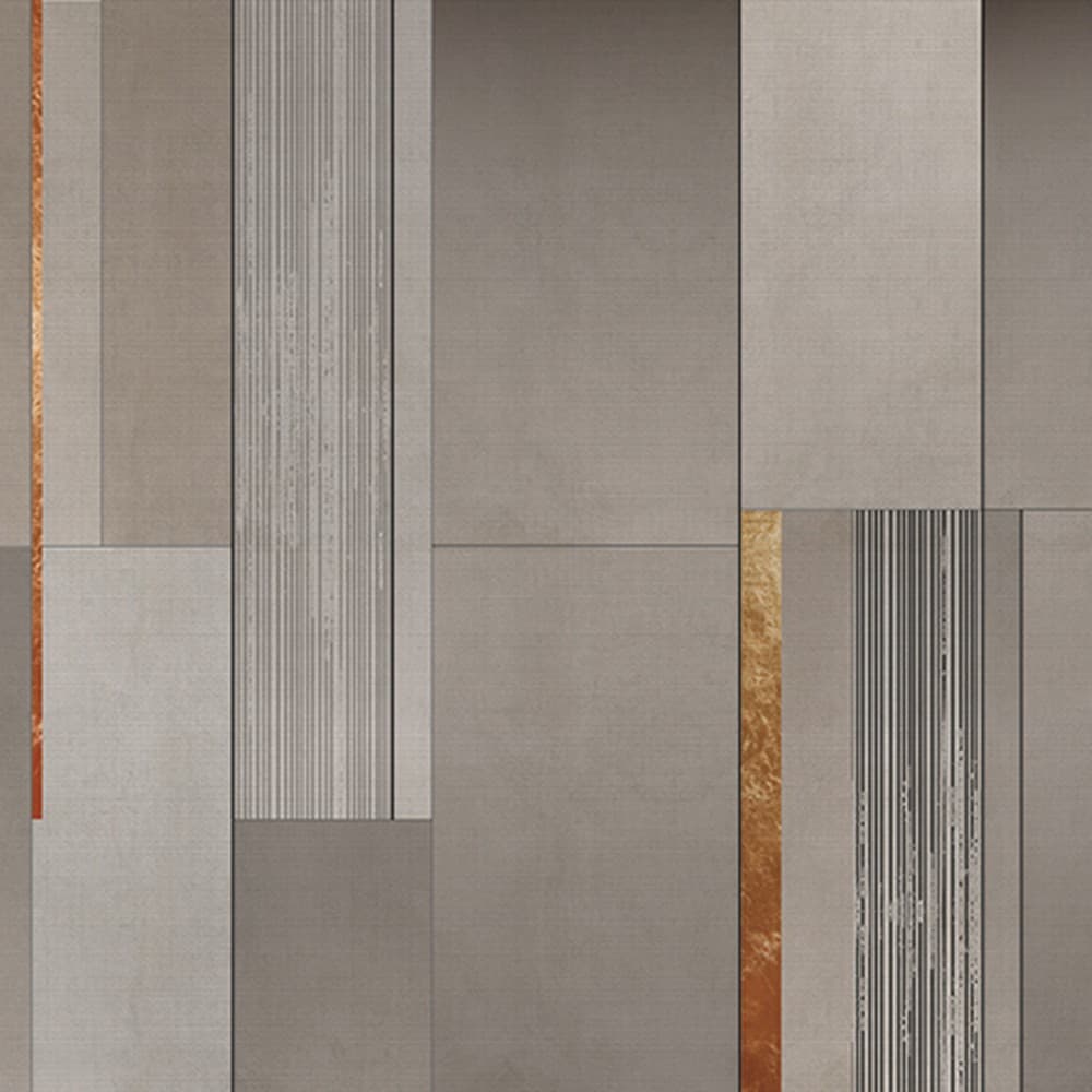 Adriani & Rossi Teorema 1 — фото 1