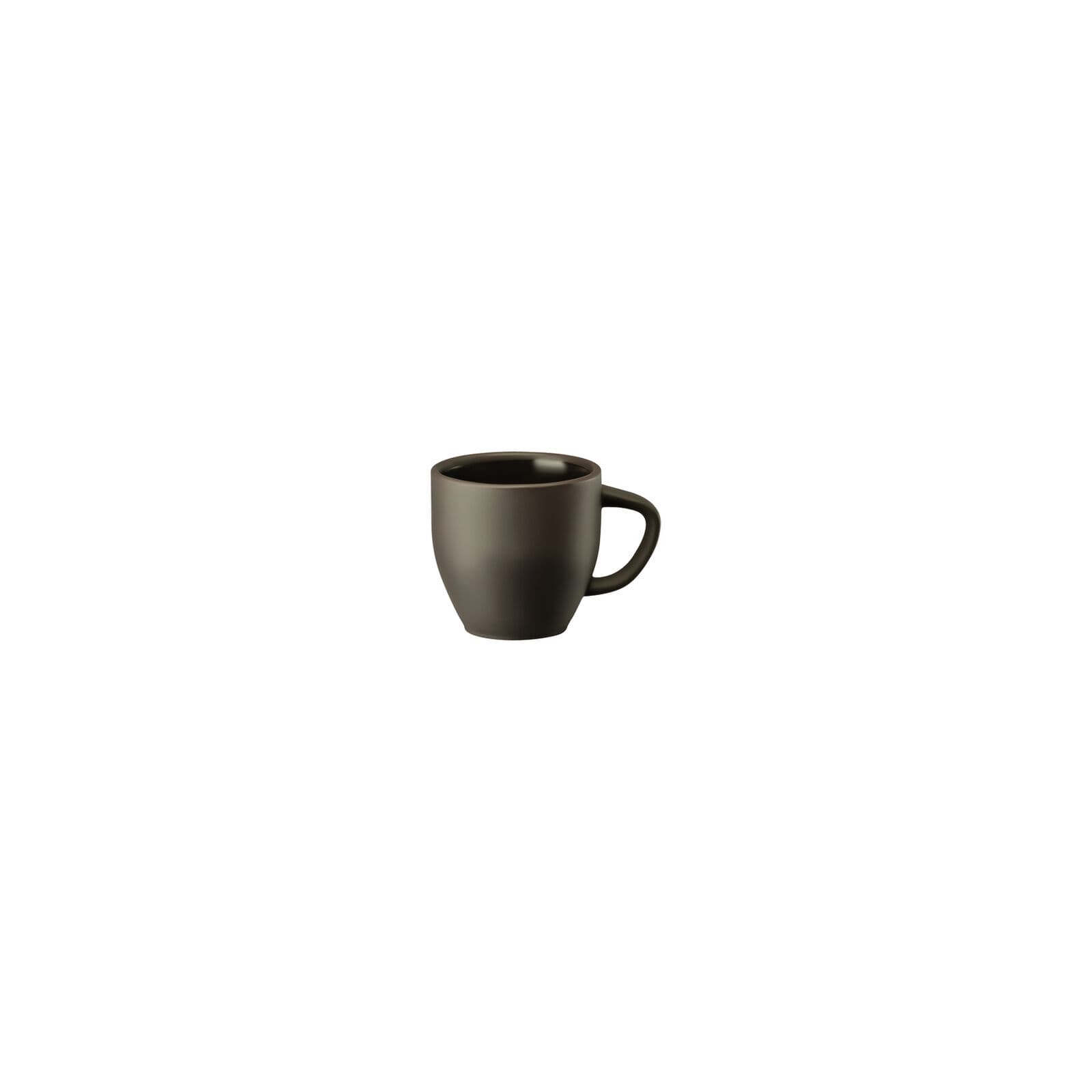 Rosenthal Tazza espresso senza piattino