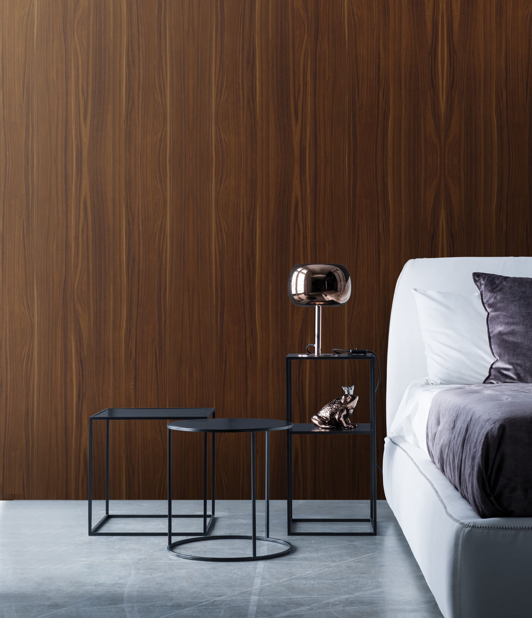 Adriani & Rossi Noce Rialto — фото 2