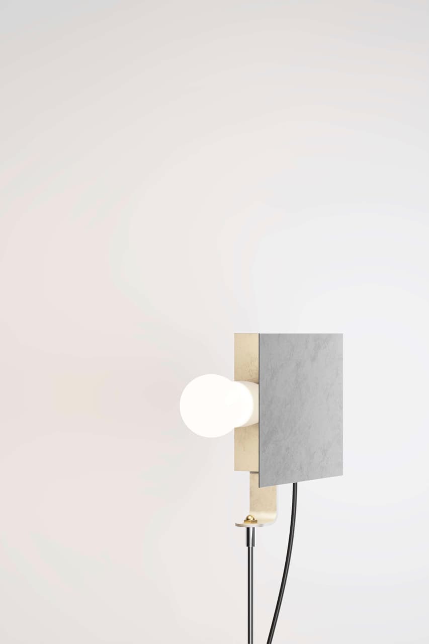 RESTART MILANO BYS01 — фото 3