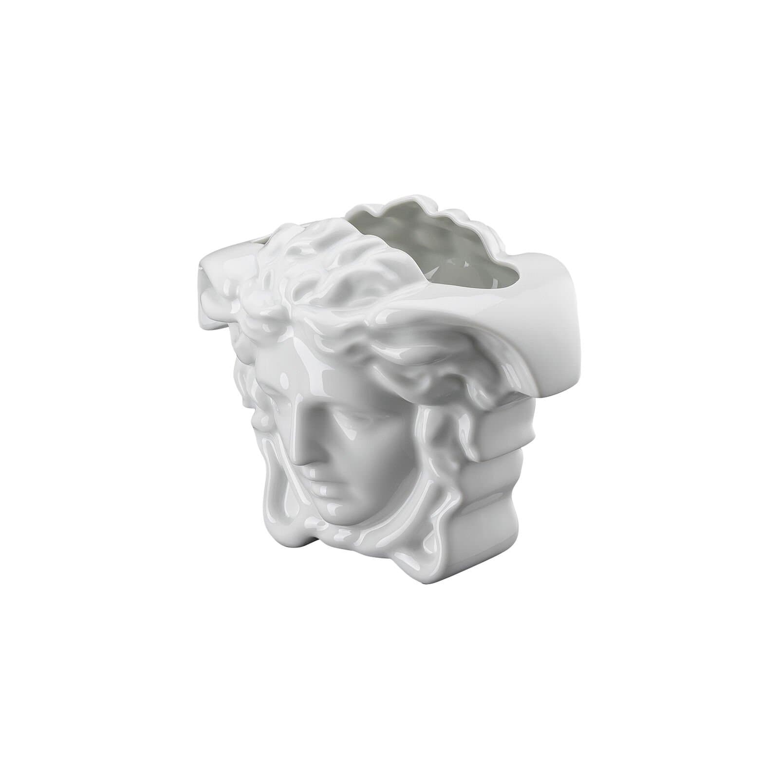 Rosenthal Vaso 15 cm — фото 3