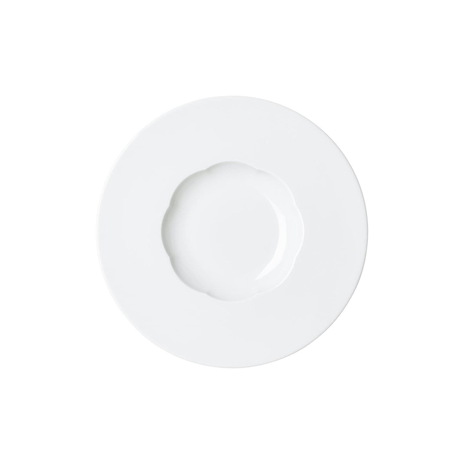 Rosenthal Piatto fondo 22 cm lucido — фото 1