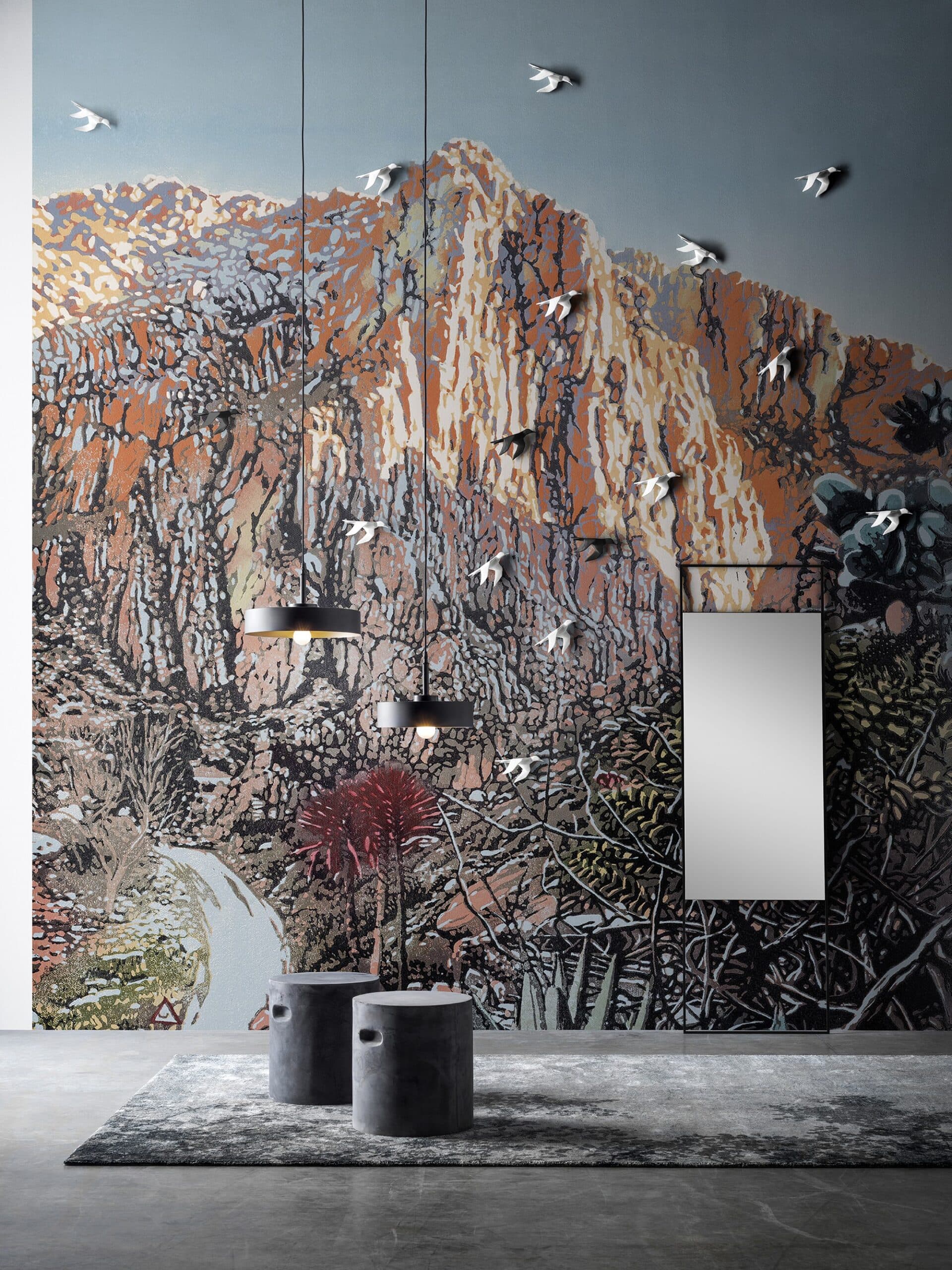 Adriani & Rossi WP20023_ARTE — фото 2