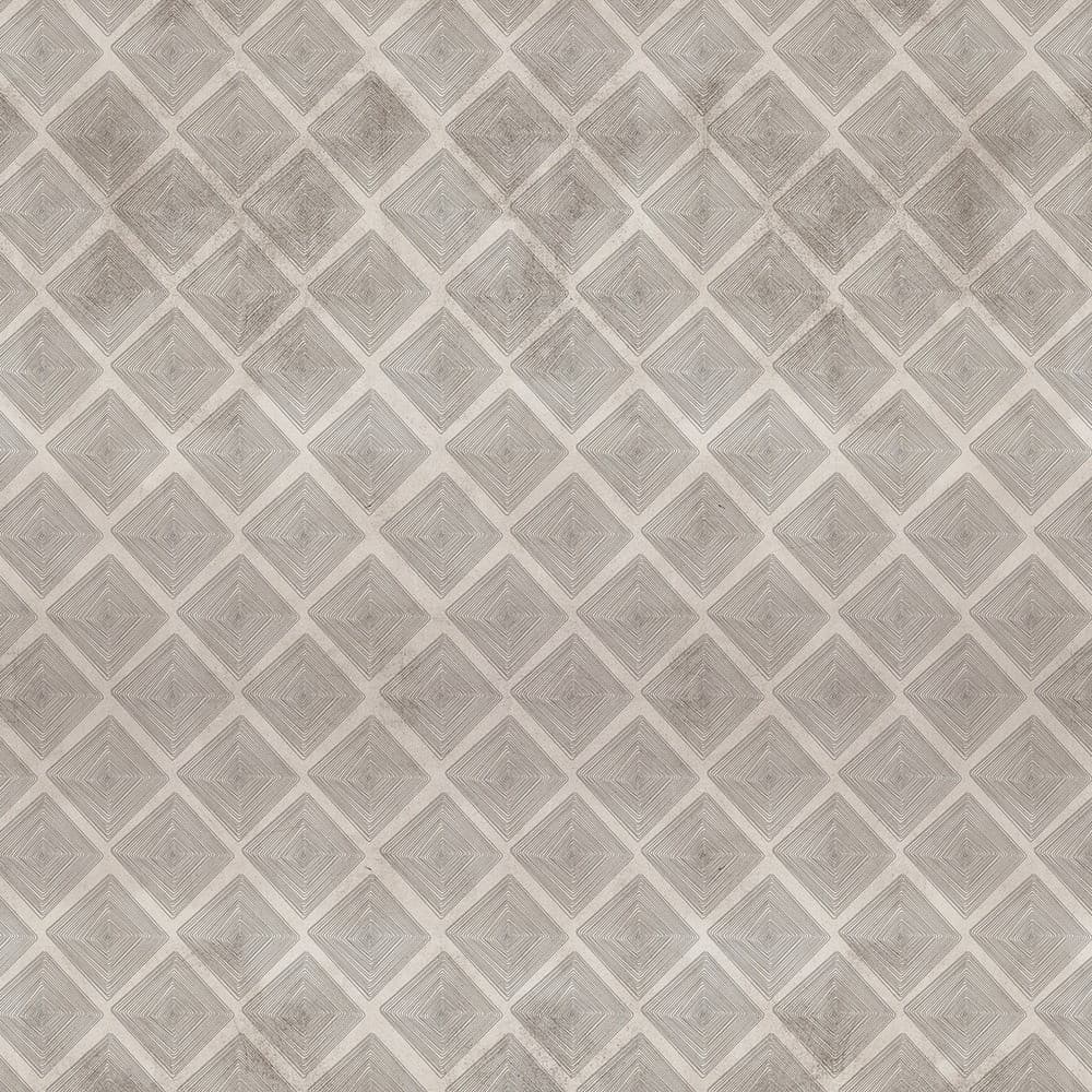 Adriani & Rossi London_2