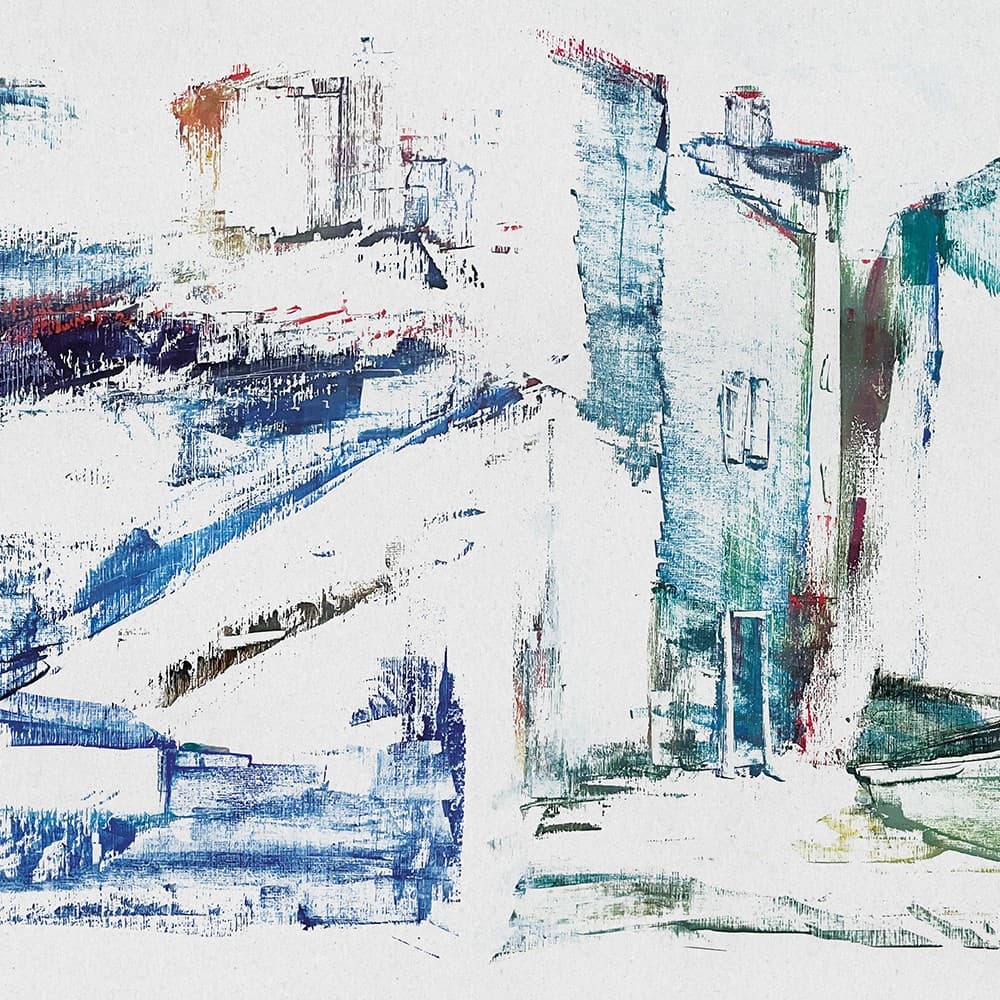 Adriani & Rossi Artistic Boat — фото 1