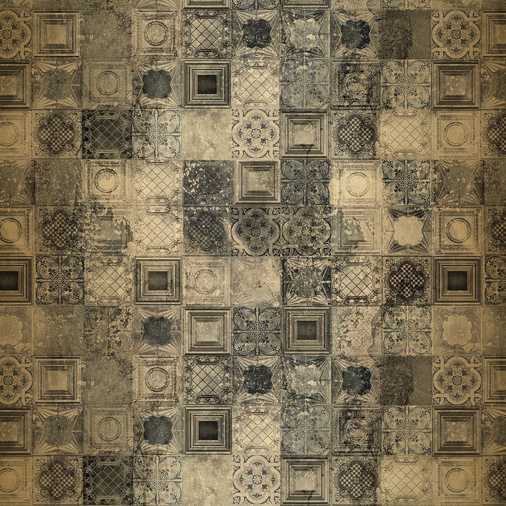 Adriani & Rossi Lux Classic frames_gold