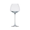 Rosenthal Vino rosso, Borgogna