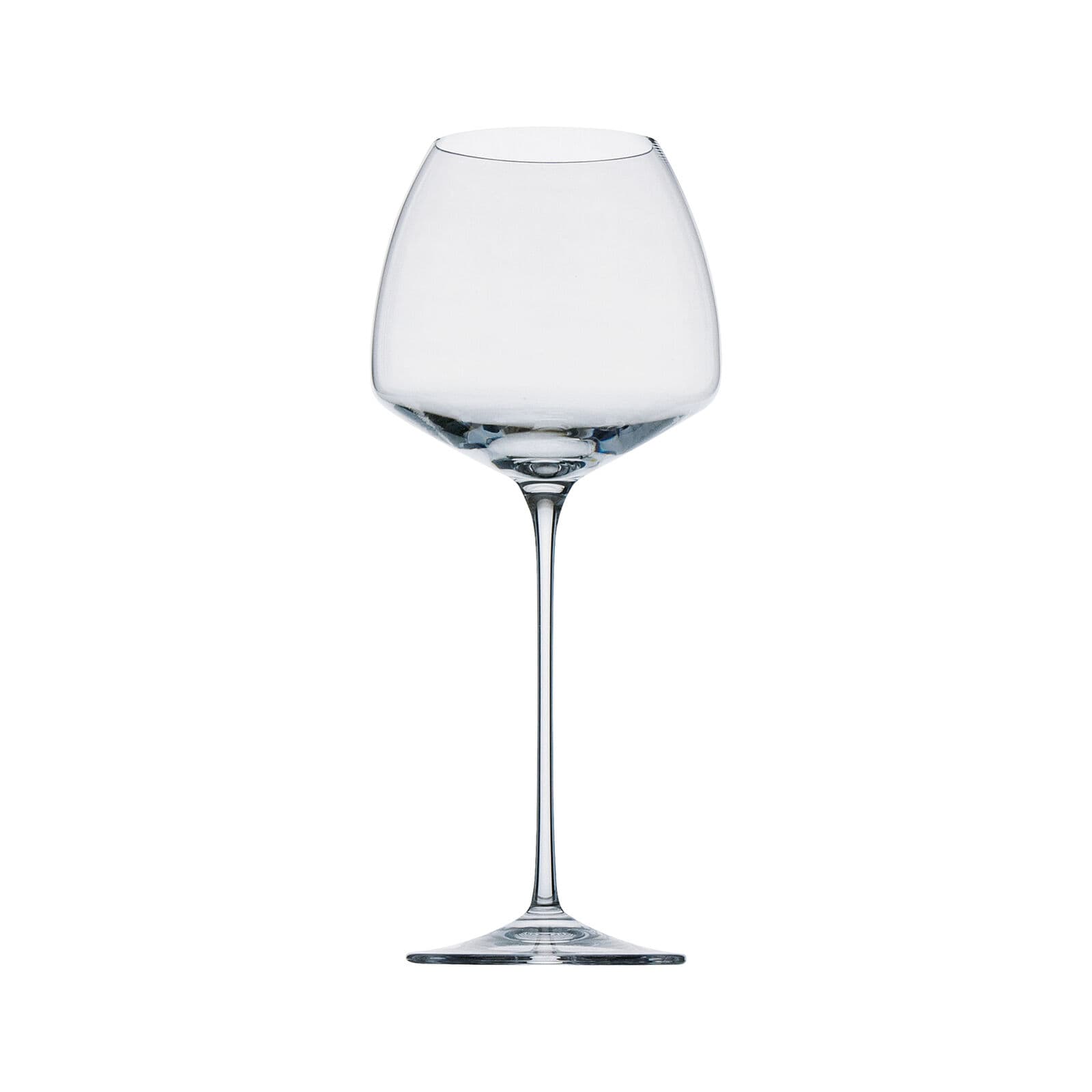 Rosenthal Vino rosso, Borgogna