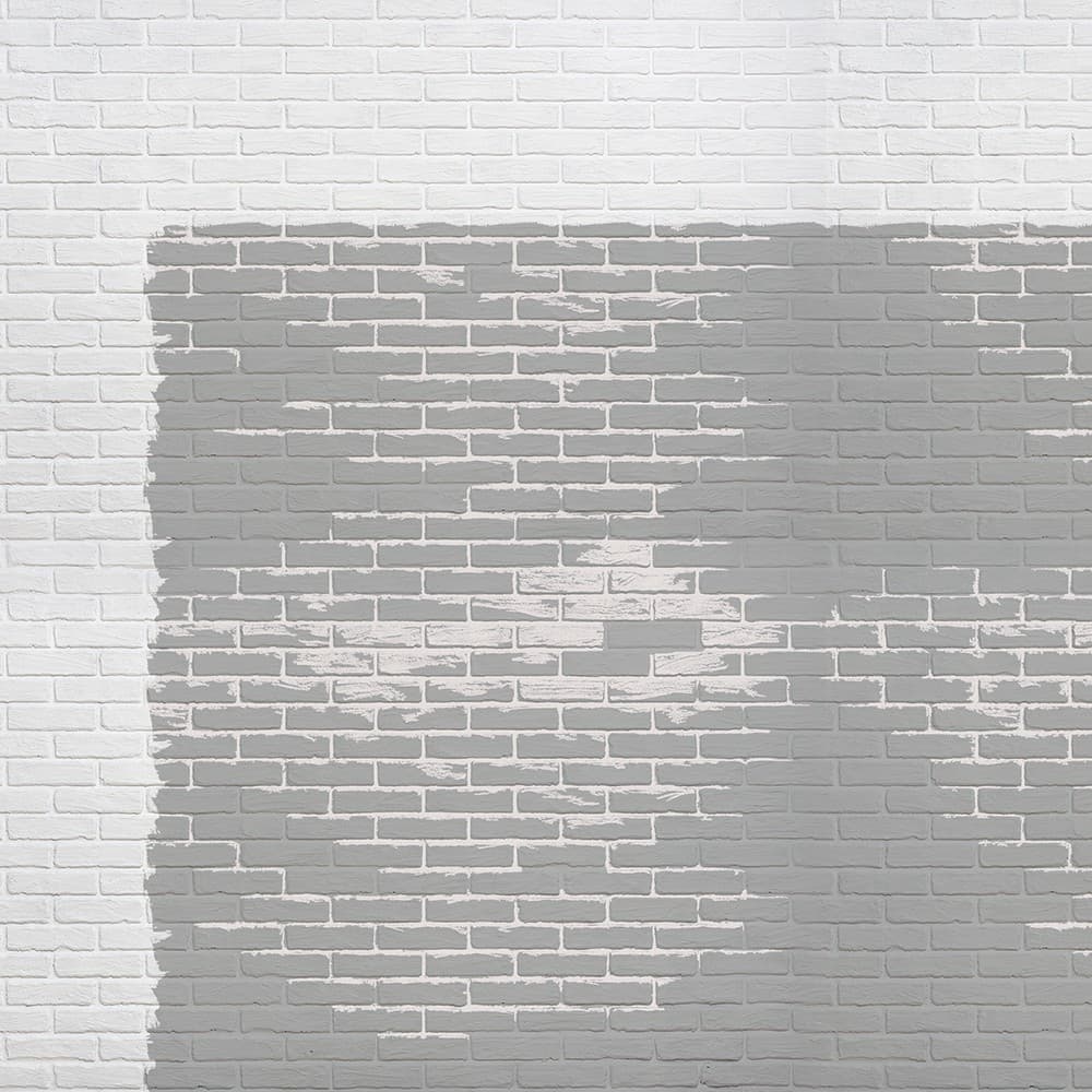 Adriani & Rossi Green street_6