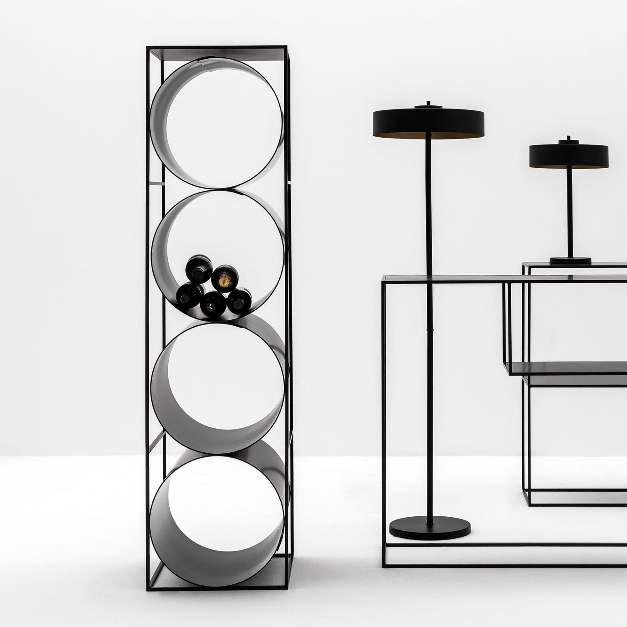 Adriani & Rossi Giotto Wine — фото 2