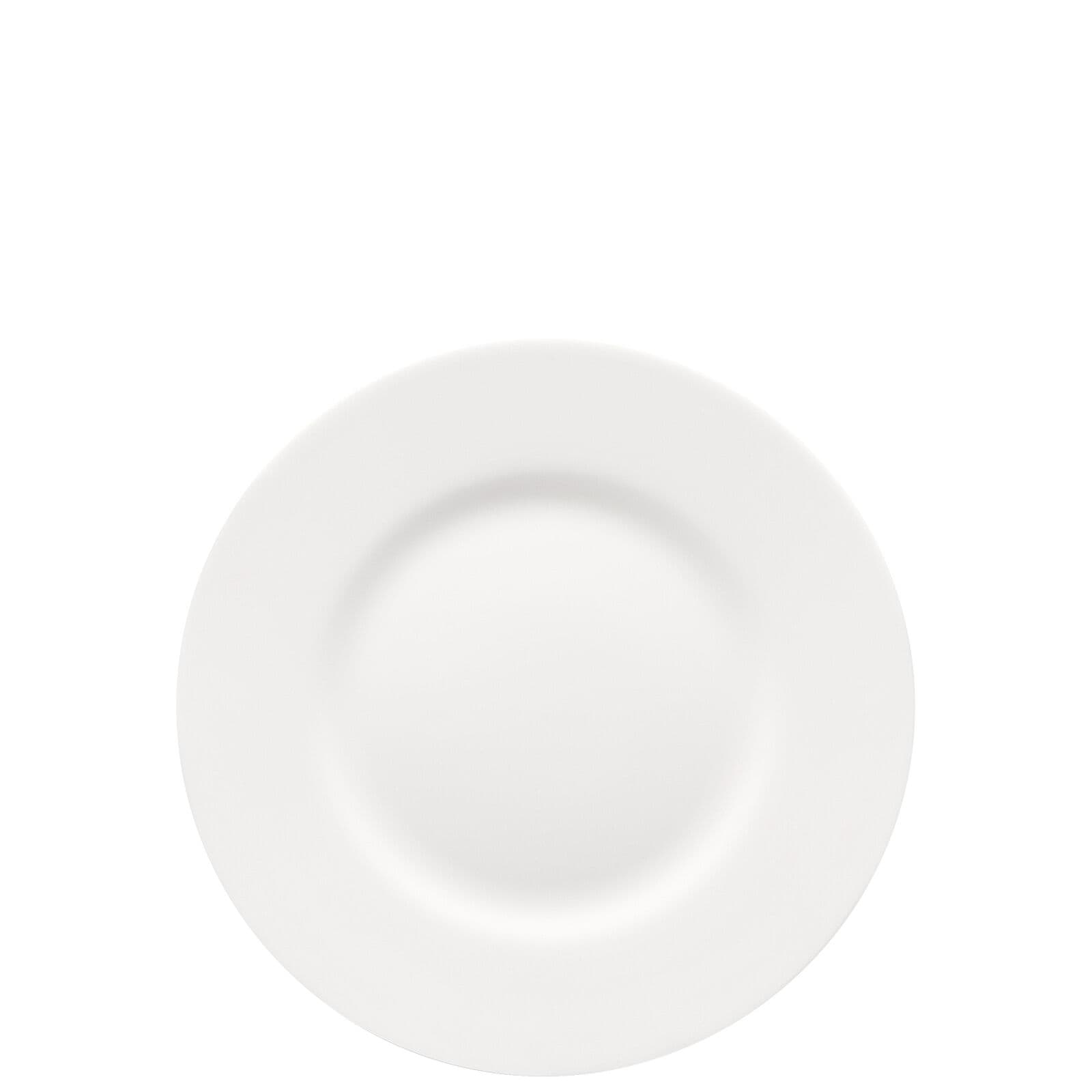 Rosenthal Set da Colazione per 12 persone, Classico 60 pezzi con Regalo — фото 2