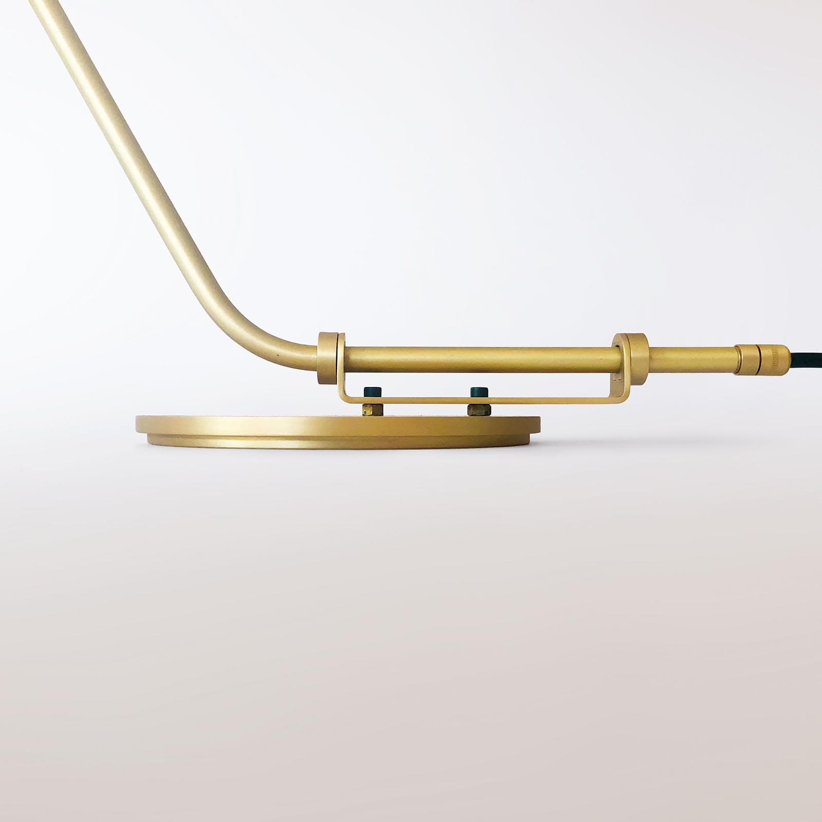 RESTART MILANO BRS01 — фото 2